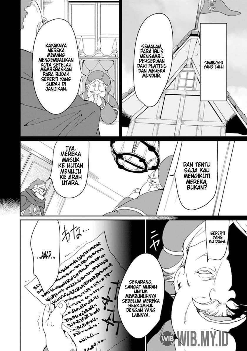 Chapter 20 - halaman 7