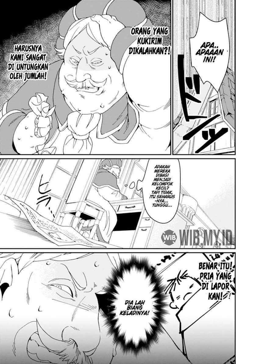 Chapter 20 - halaman 8