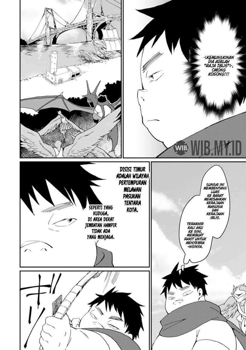 Chapter 20 - halaman 9