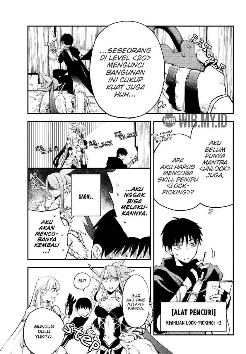 Chapter 12 - halaman 11