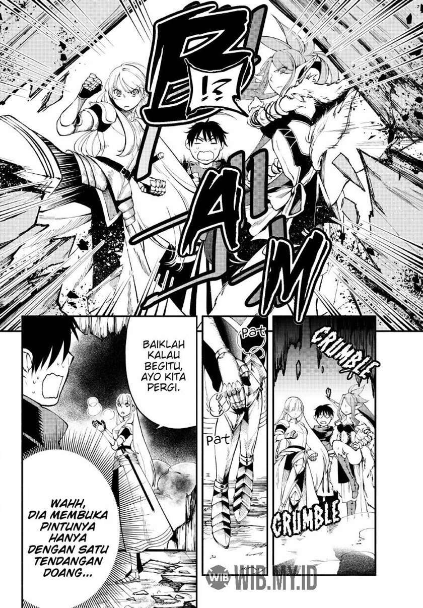 Chapter 12 - halaman 12