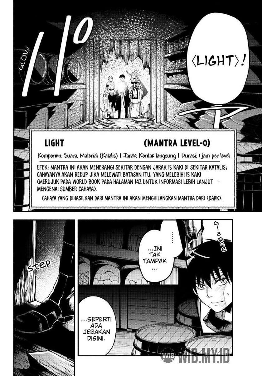 Chapter 12 - halaman 14