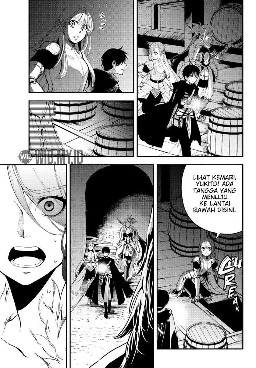 Chapter 12 - halaman 15