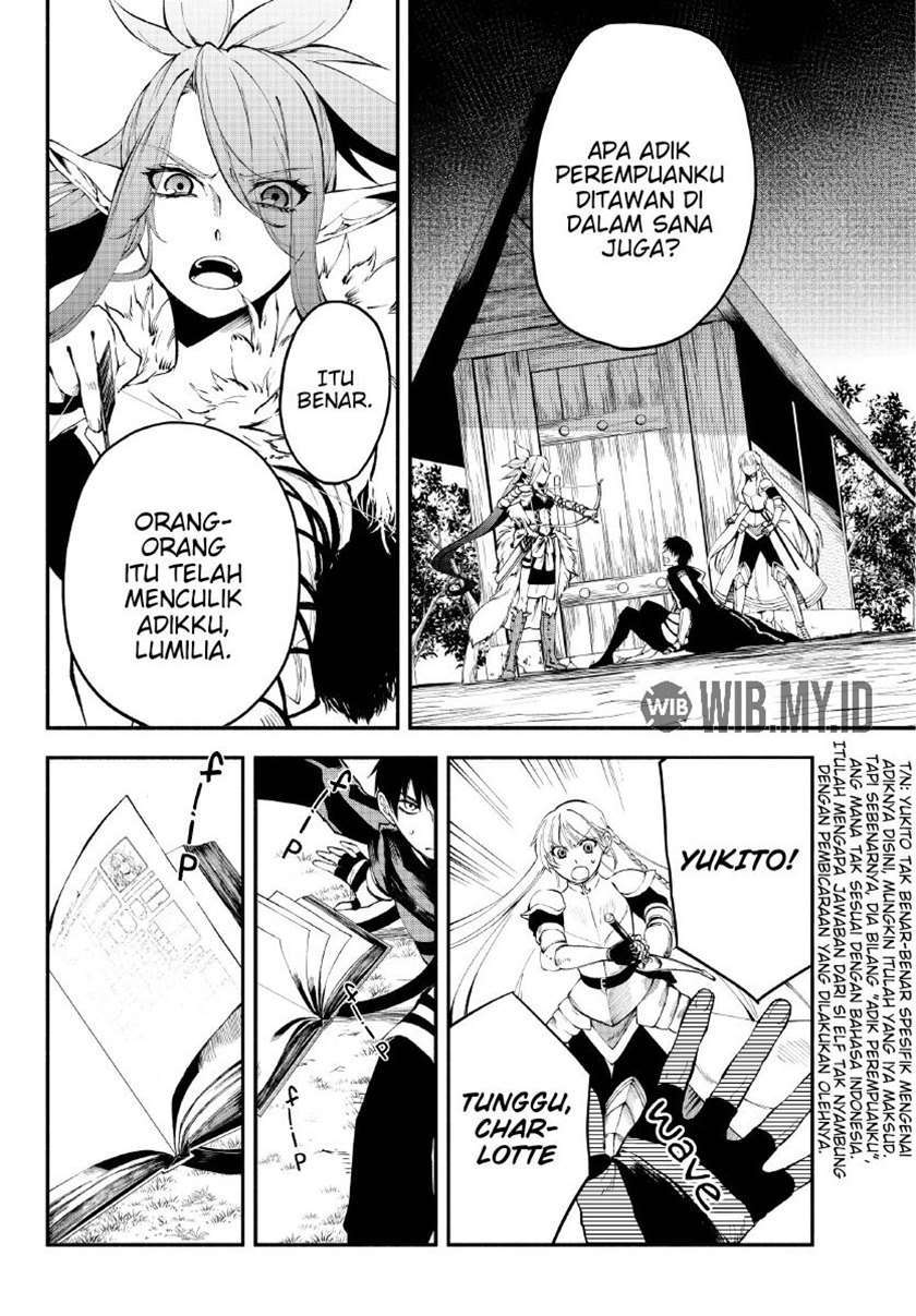 Chapter 12 - halaman 4