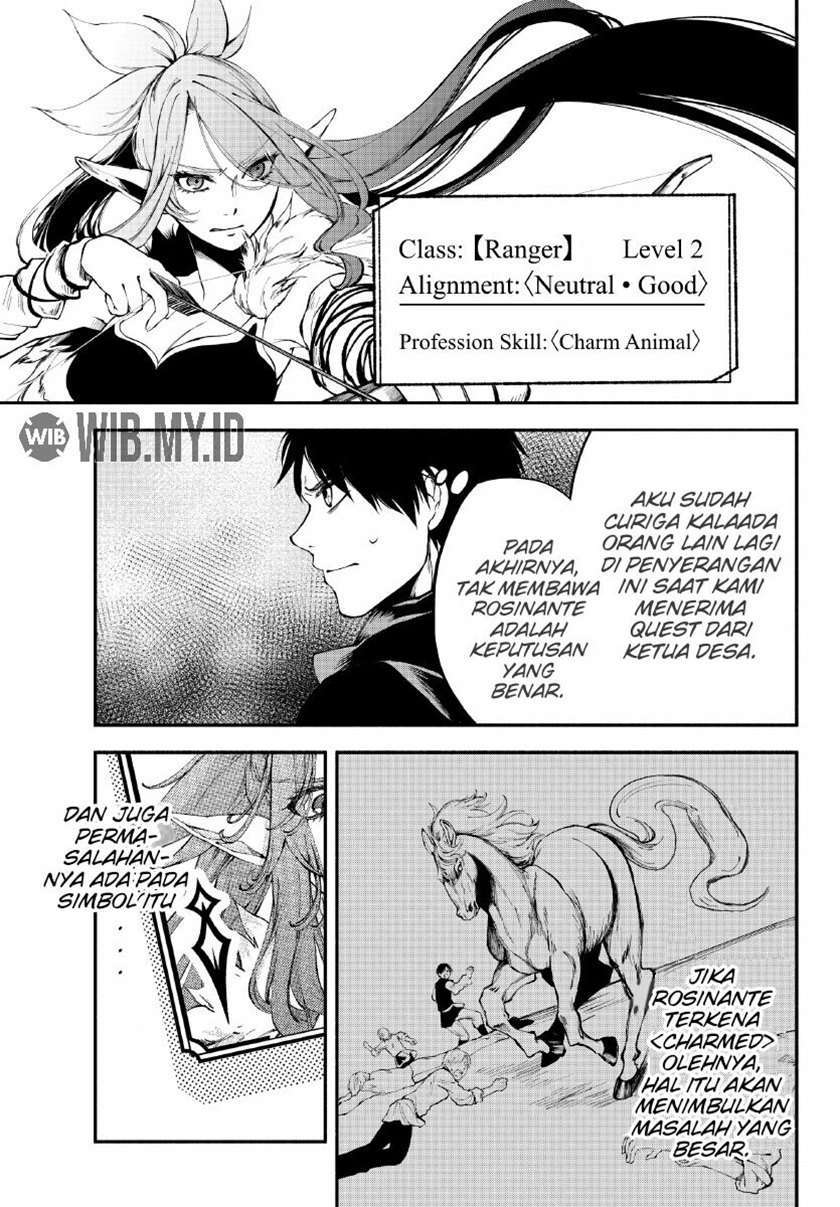 Chapter 12 - halaman 5