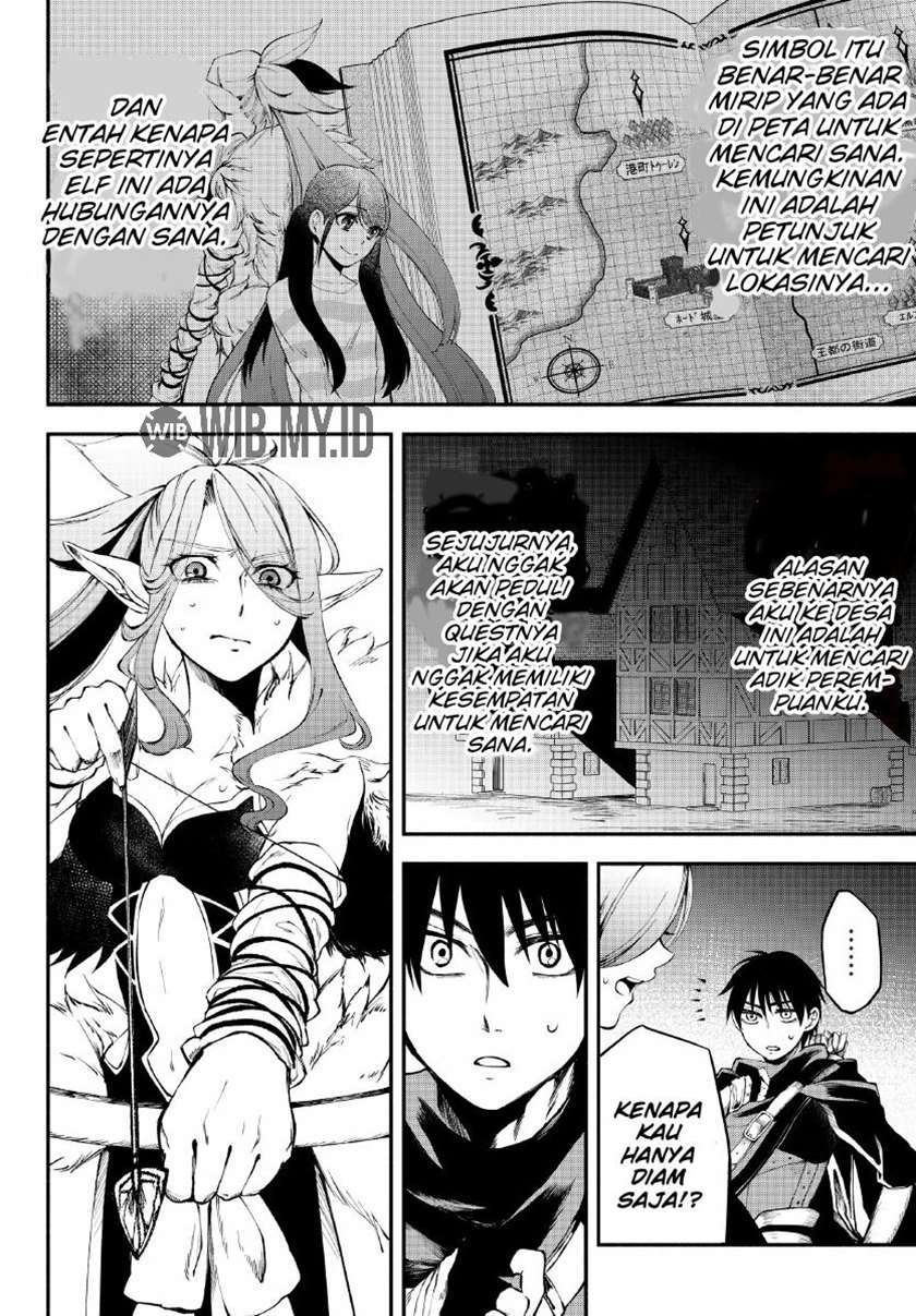 Chapter 12 - halaman 6