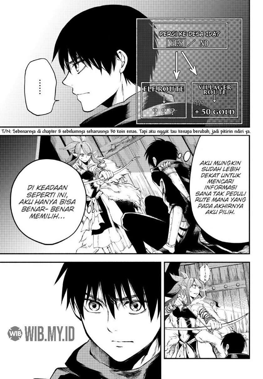 Chapter 12 - halaman 7
