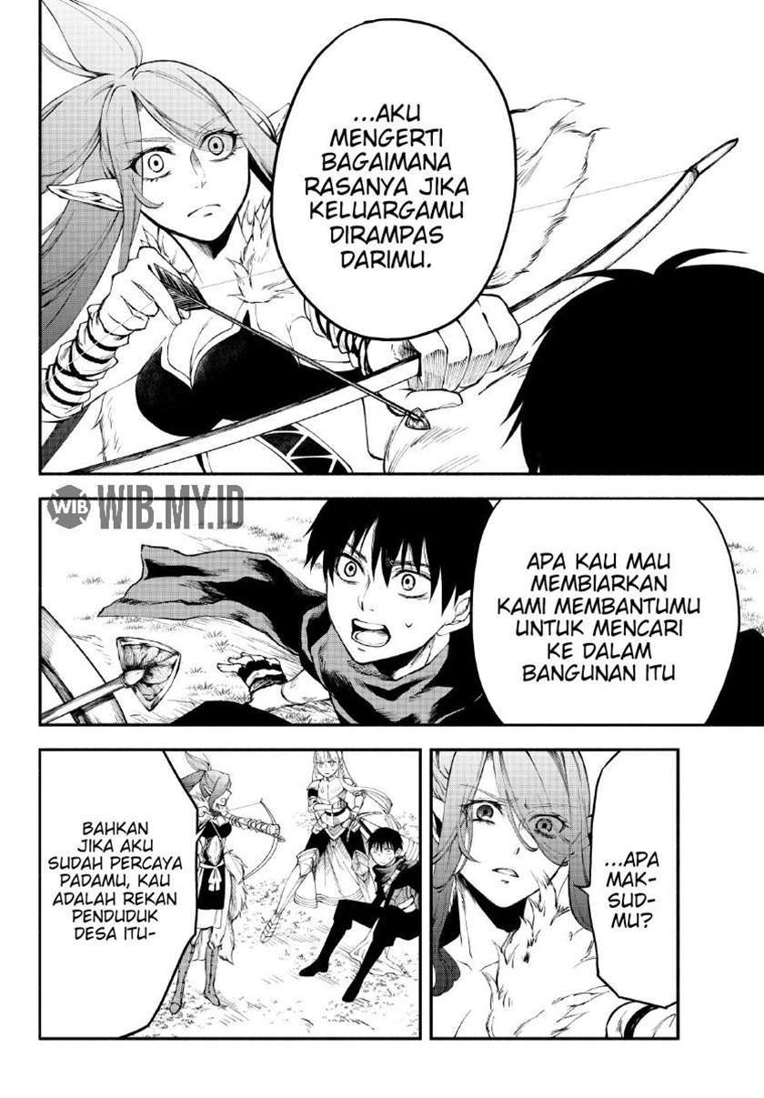 Chapter 12 - halaman 8