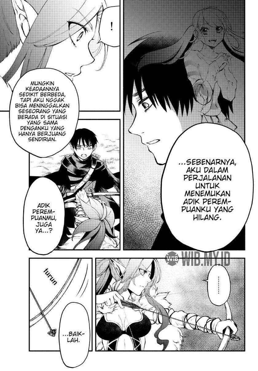 Chapter 12 - halaman 9