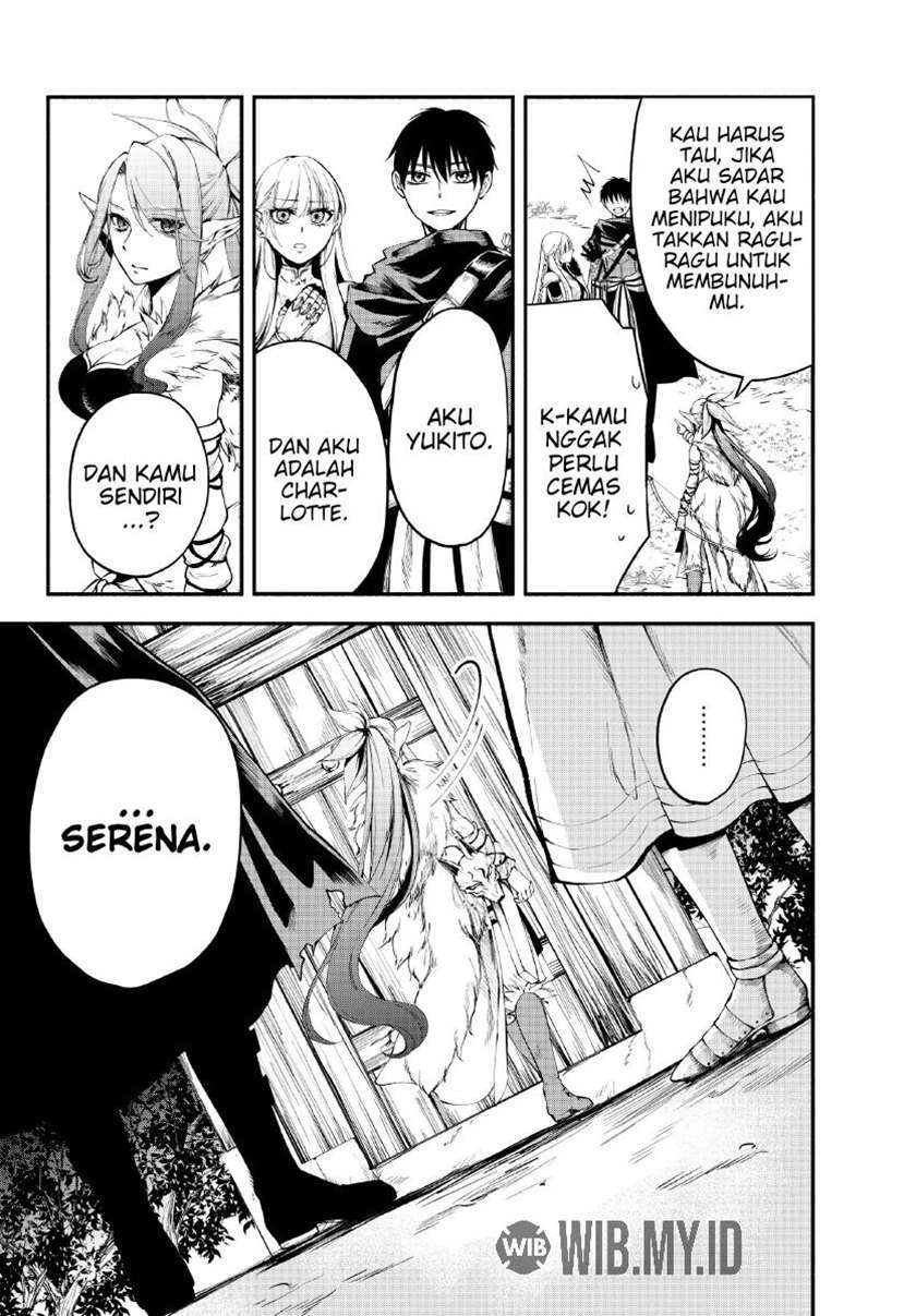 Chapter 12 - halaman 10