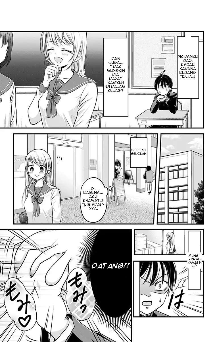 Chapter 1 - halaman 13
