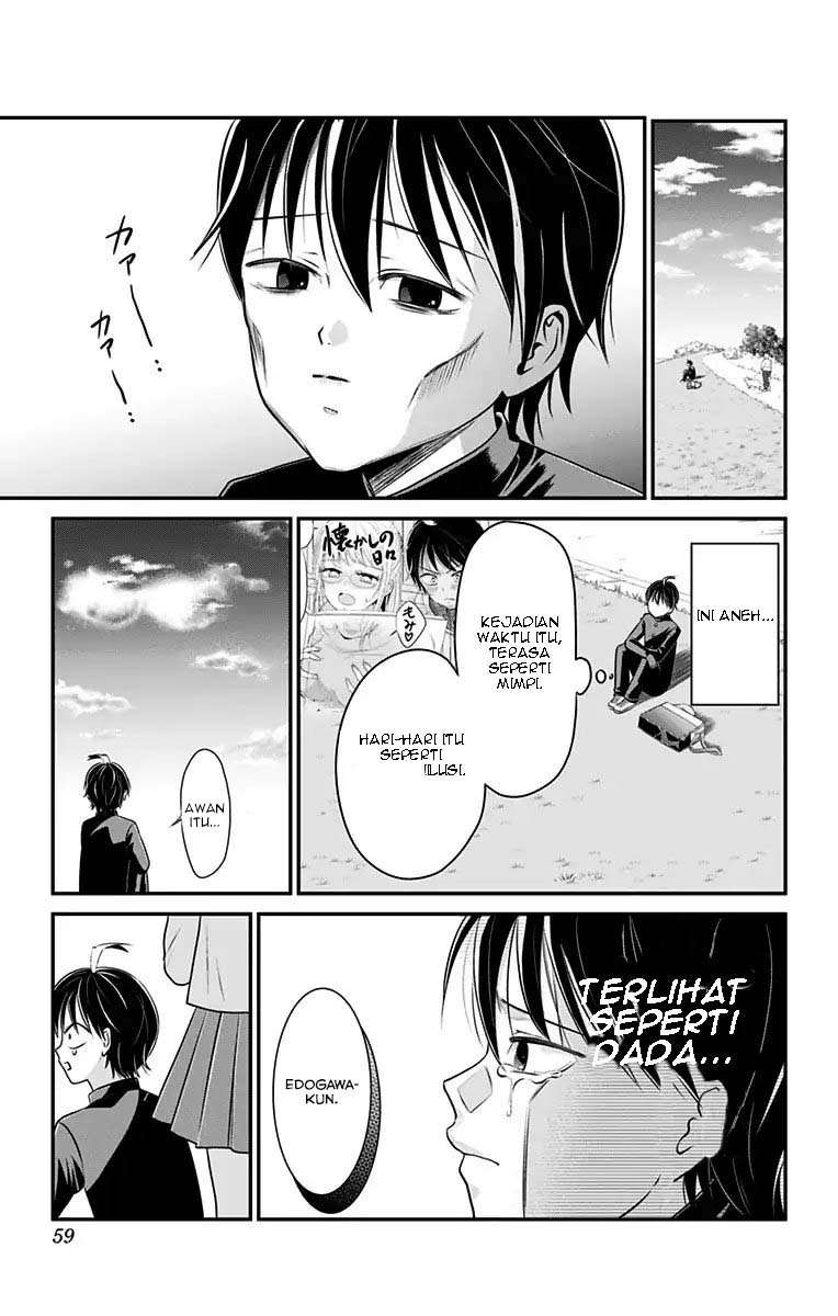 Chapter 1 - halaman 15