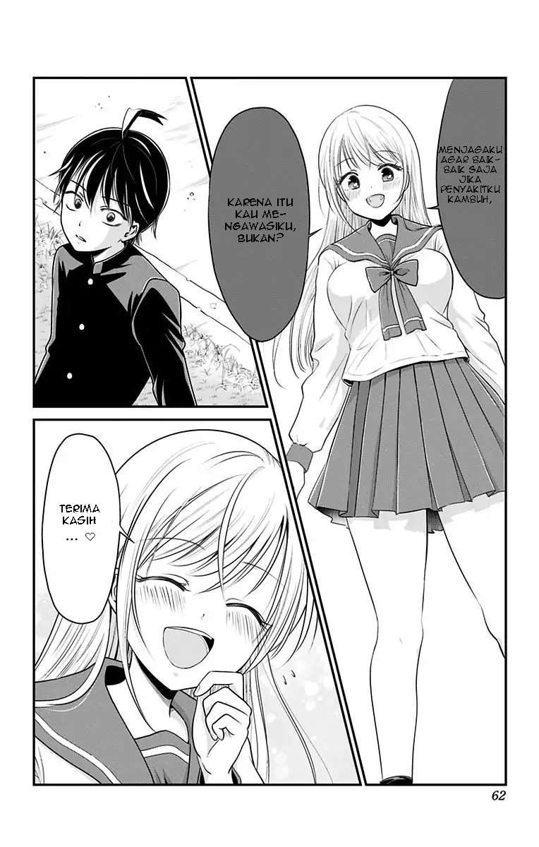 Chapter 1 - halaman 18