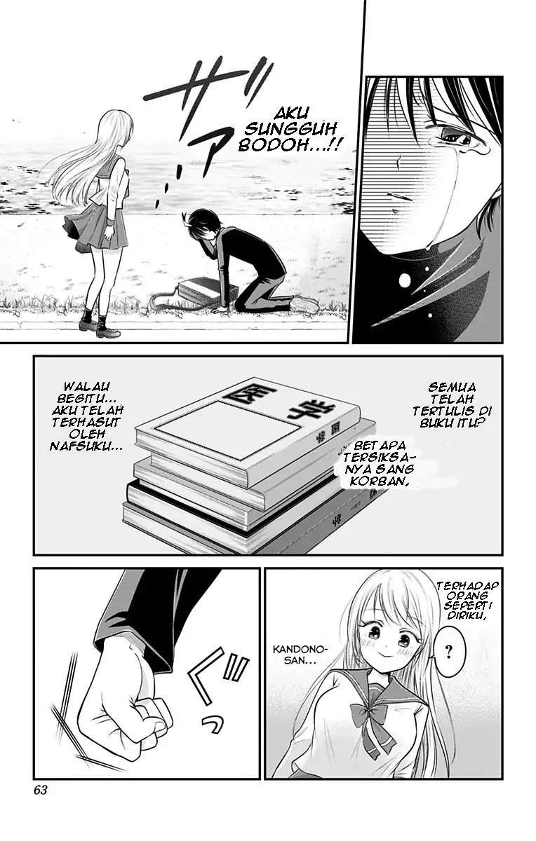 Chapter 1 - halaman 19