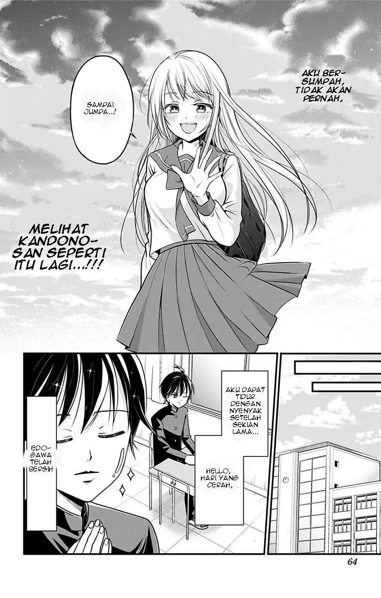 Chapter 1 - halaman 20
