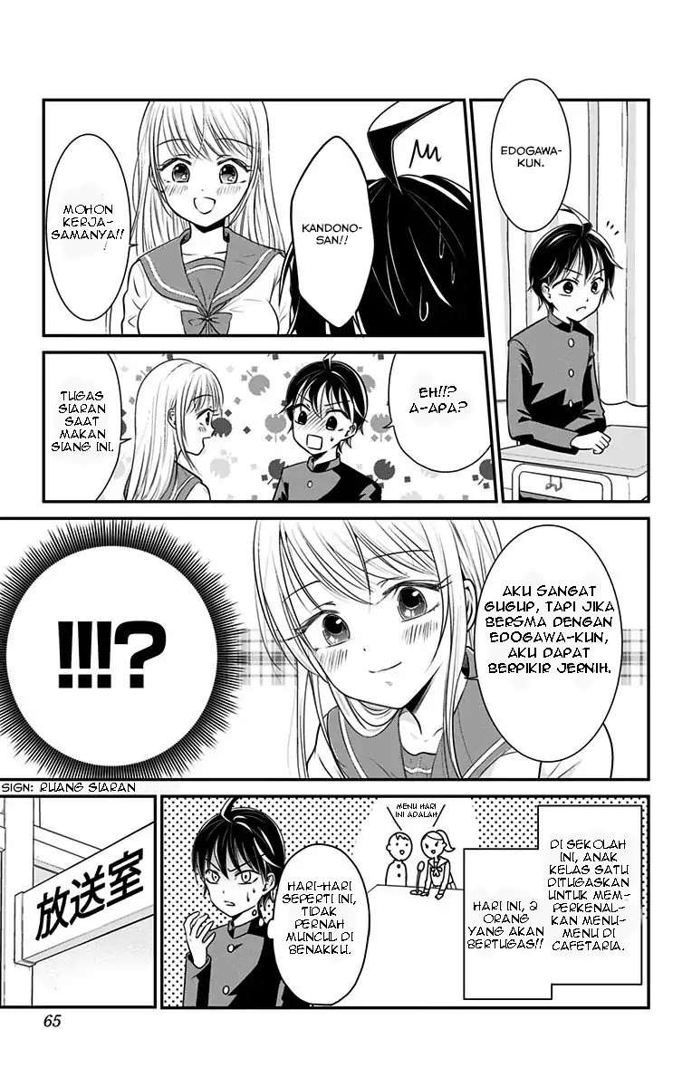 Chapter 1 - halaman 21