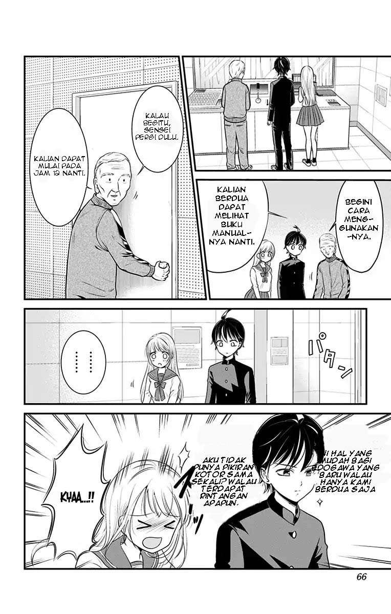 Chapter 1 - halaman 22