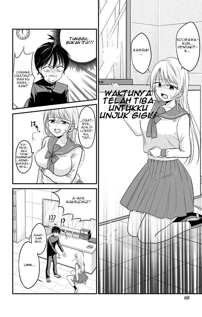 Chapter 1 - halaman 24