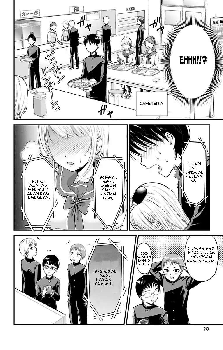 Chapter 1 - halaman 26