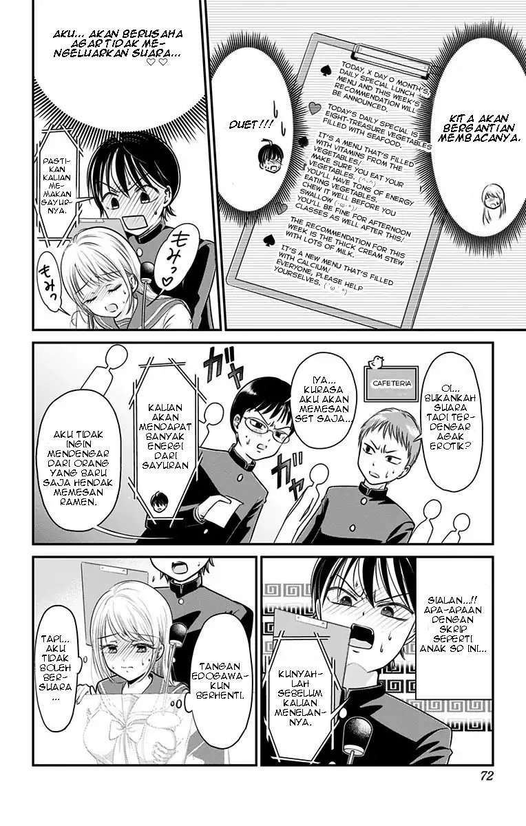 Chapter 1 - halaman 28