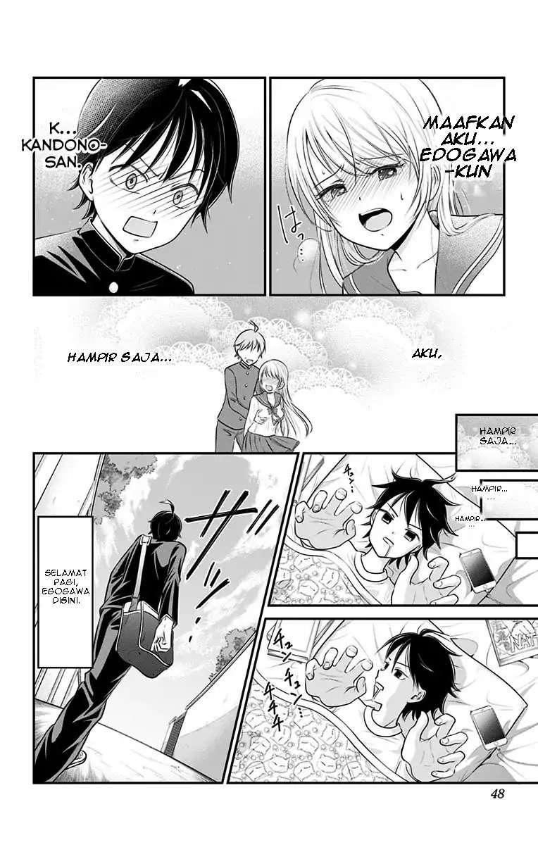 Chapter 1 - halaman 4