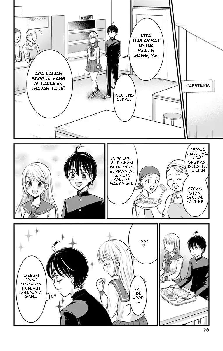 Chapter 1 - halaman 31