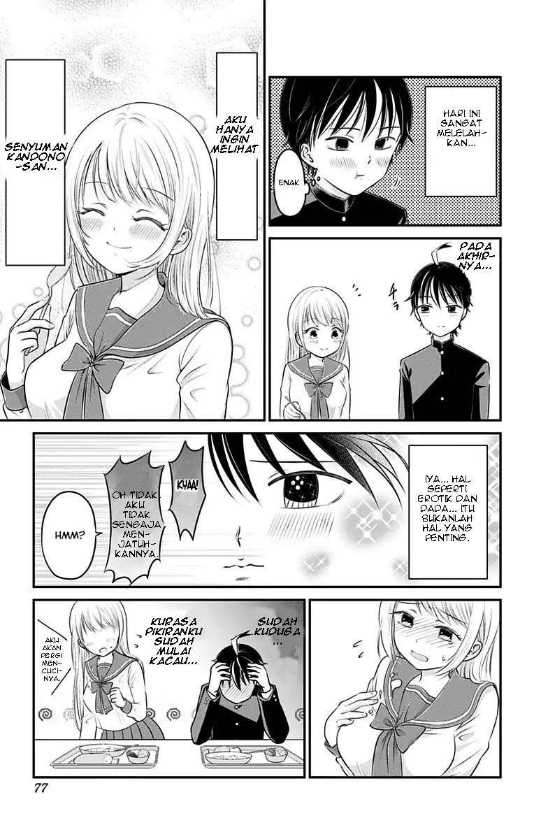 Chapter 1 - halaman 32