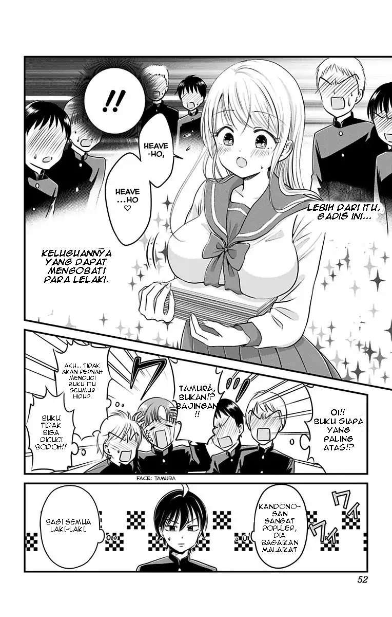 Chapter 1 - halaman 8