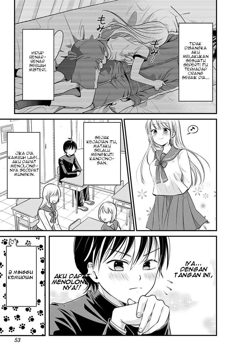 Chapter 1 - halaman 9