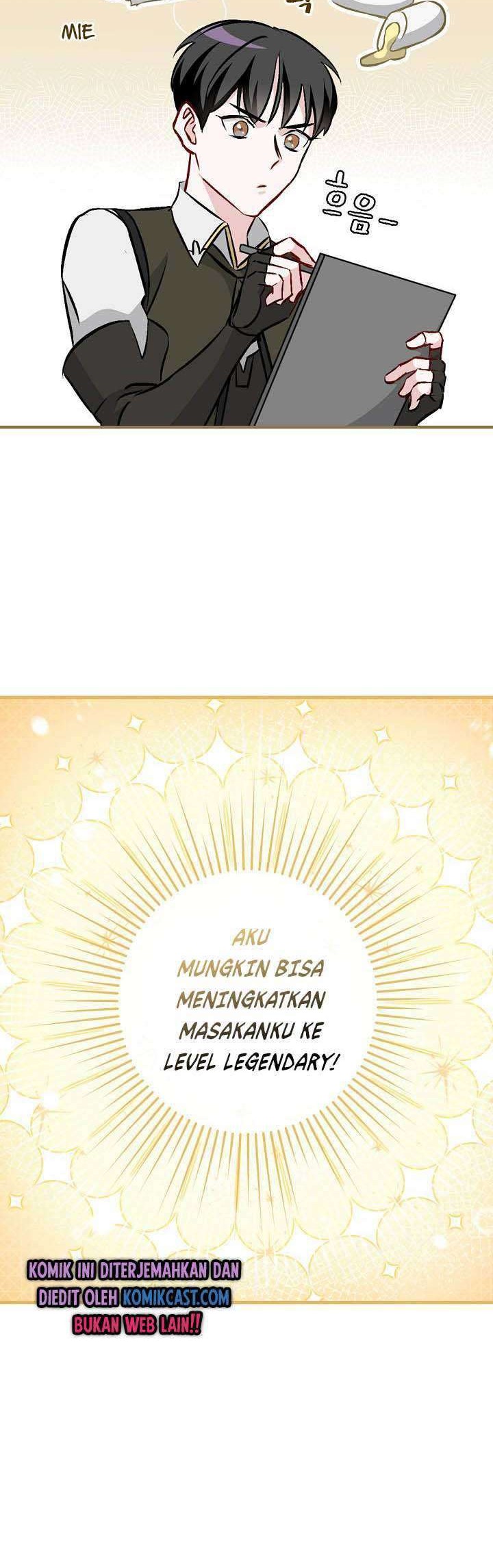 Chapter 65 - halaman 34