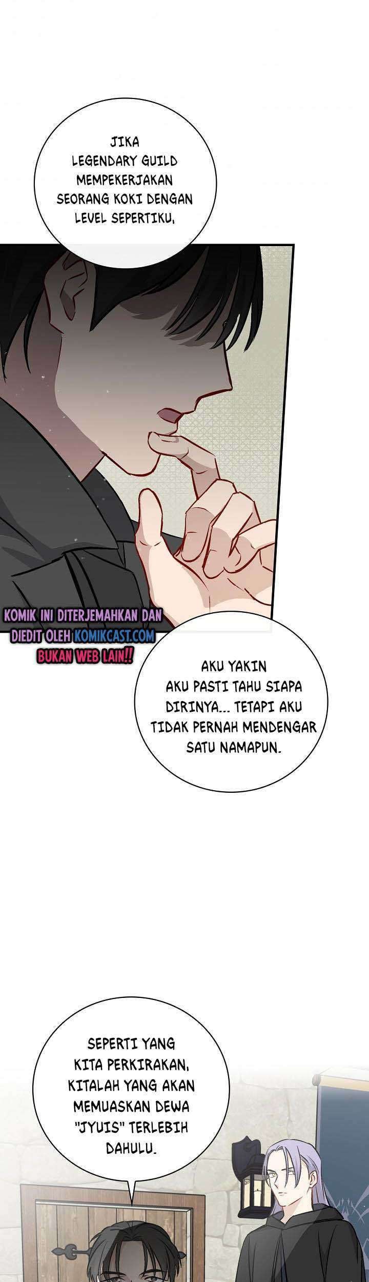 Chapter 65 - halaman 37