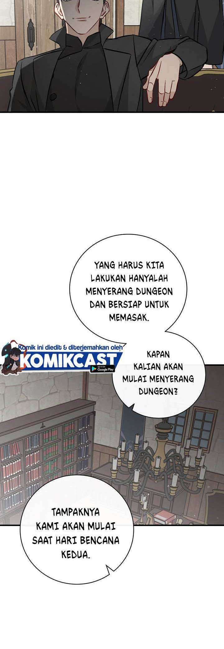 Chapter 65 - halaman 38