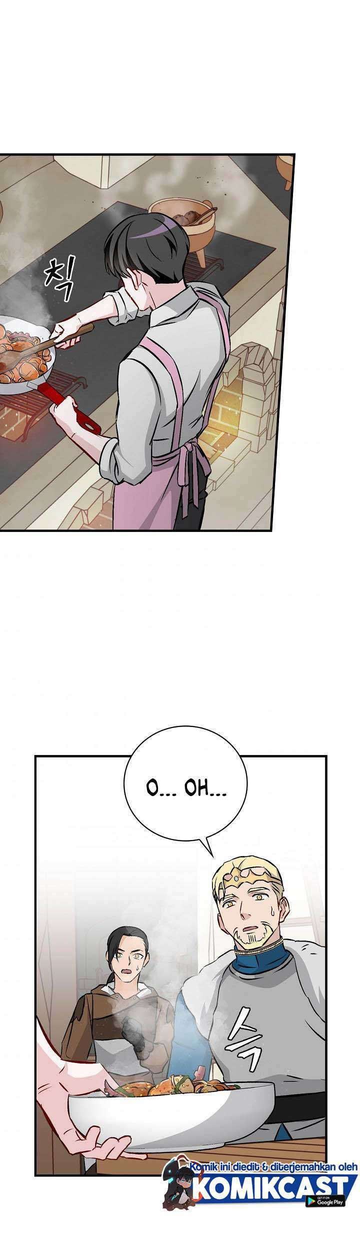Chapter 65 - halaman 41