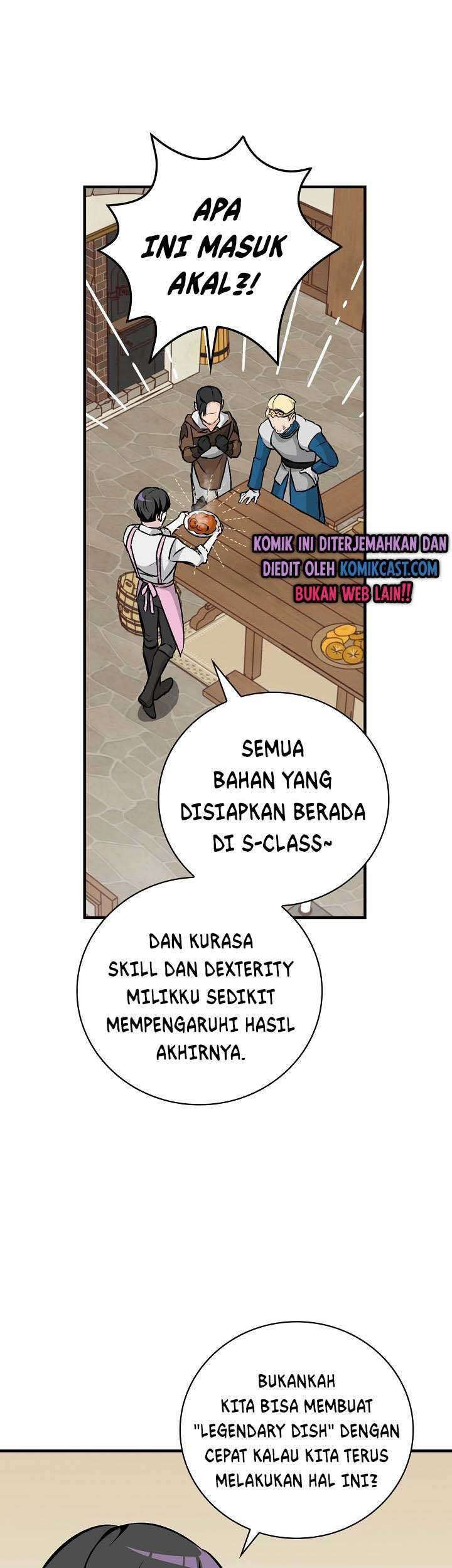 Chapter 65 - halaman 43