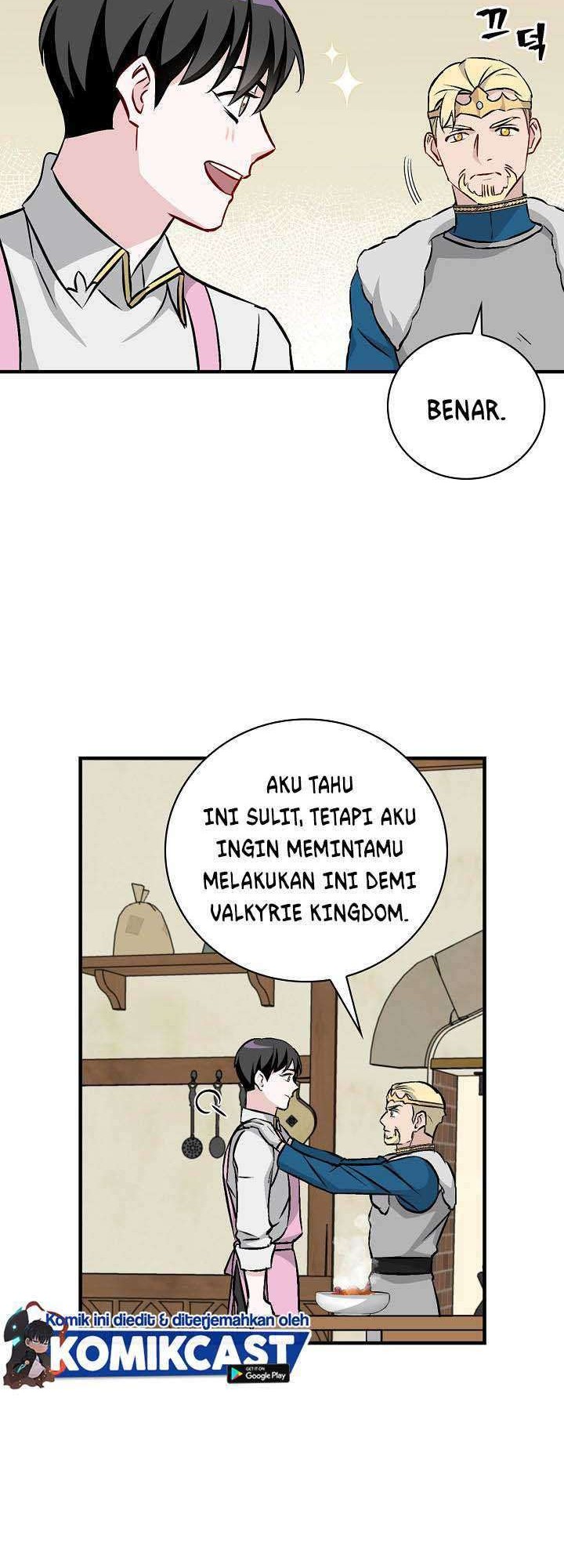 Chapter 65 - halaman 44