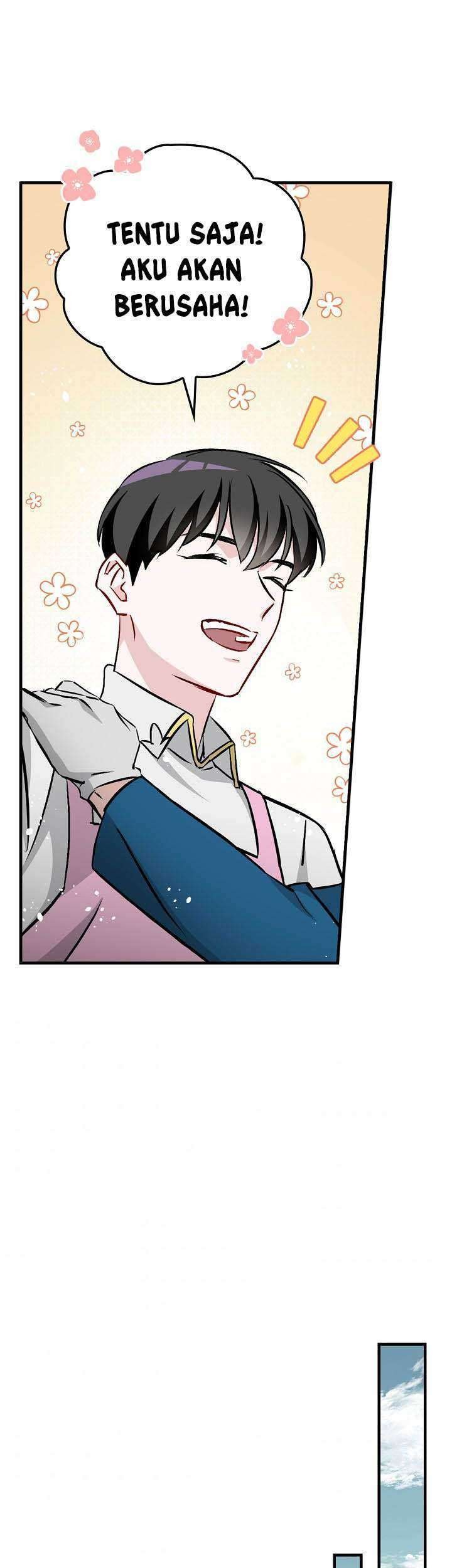 Chapter 65 - halaman 45