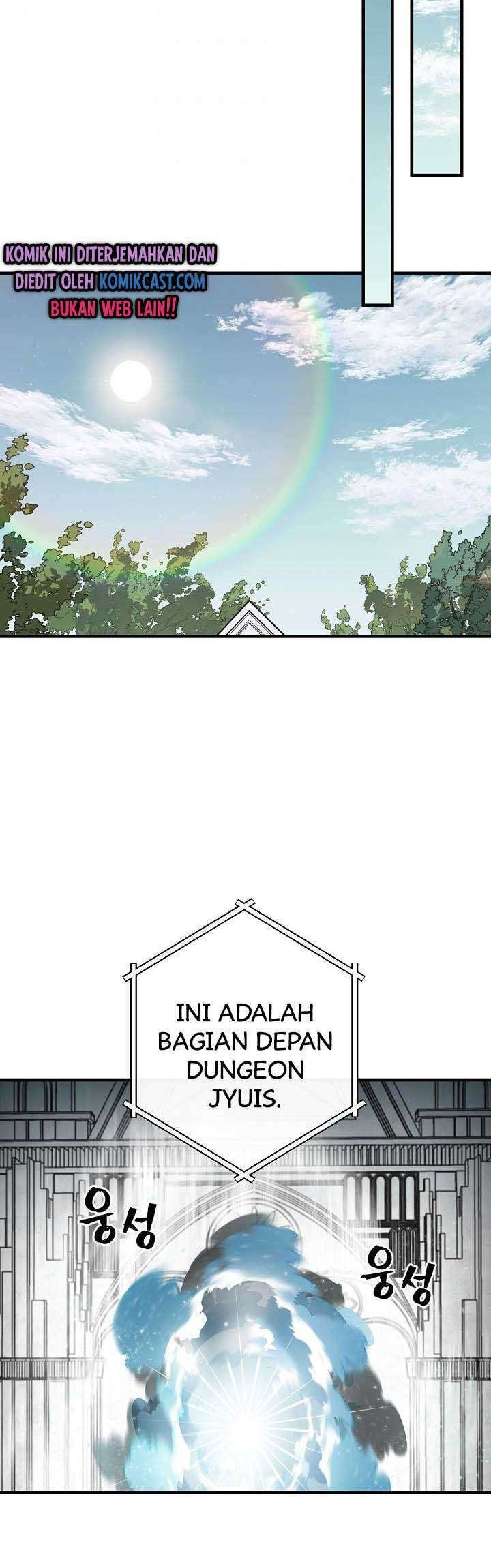 Chapter 65 - halaman 46