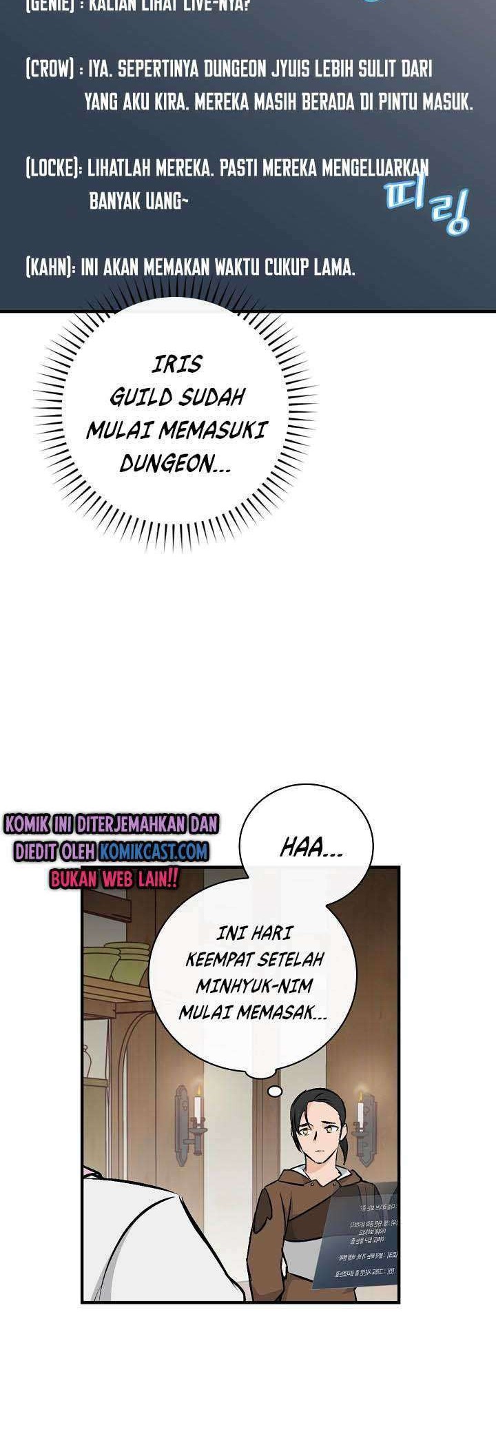 Chapter 65 - halaman 48