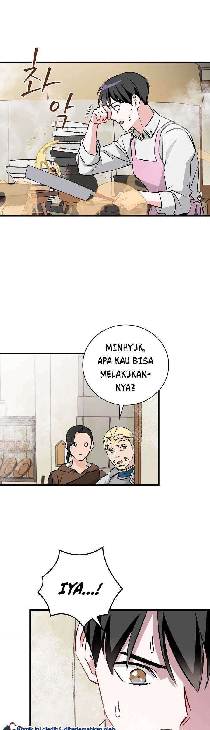 Chapter 65 - halaman 49