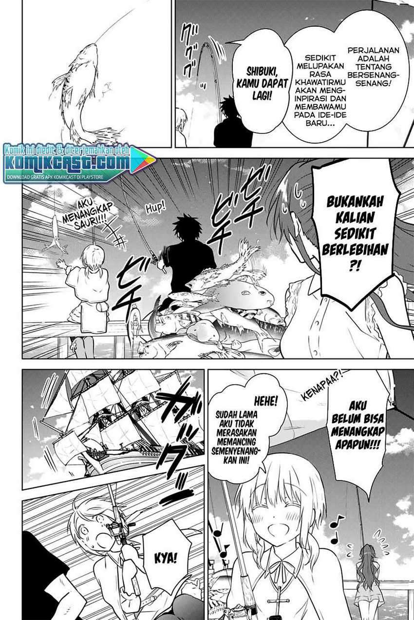 Chapter 35 - halaman 12