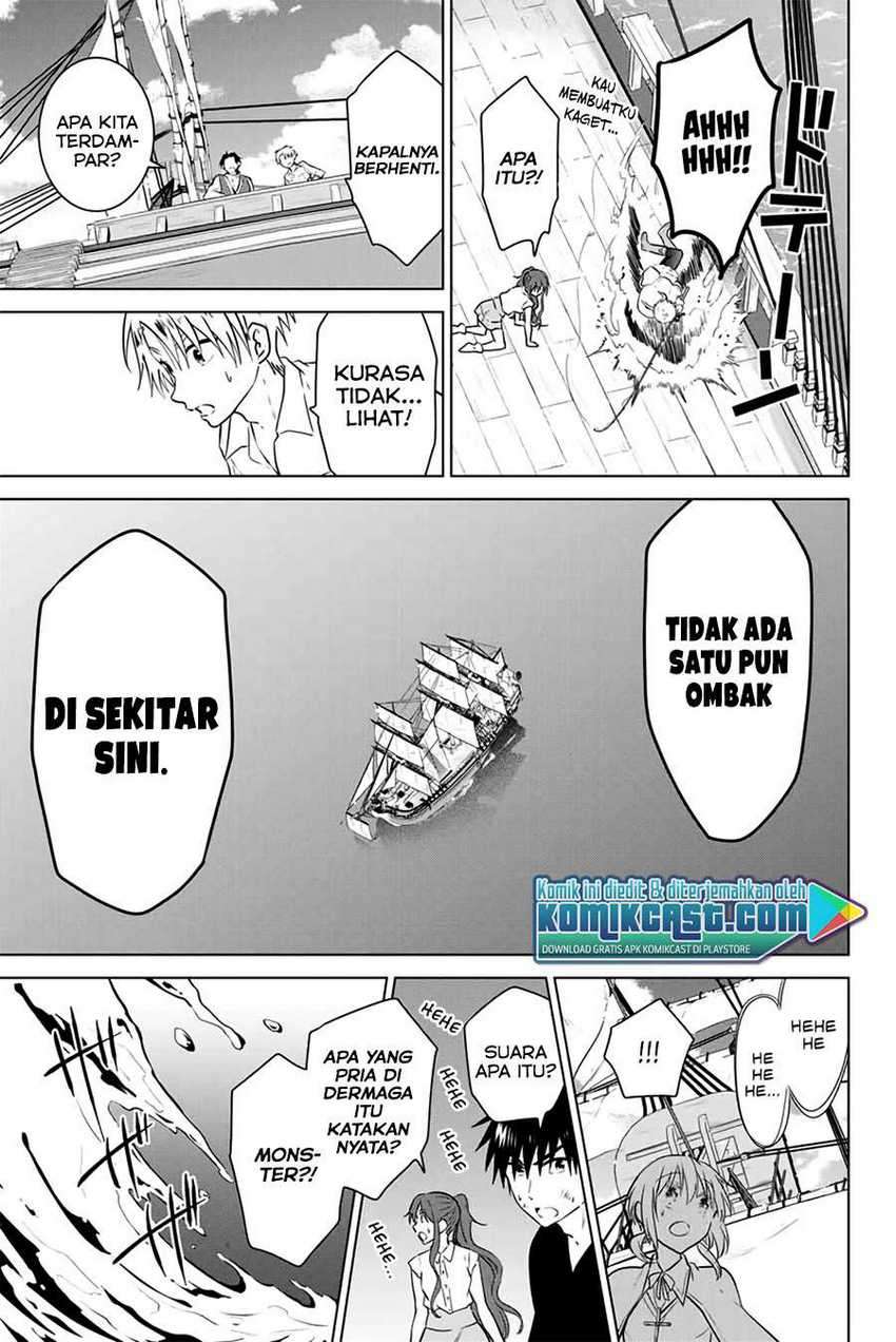 Chapter 35 - halaman 13