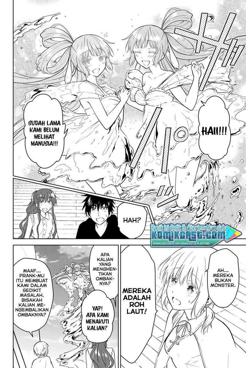 Chapter 35 - halaman 14