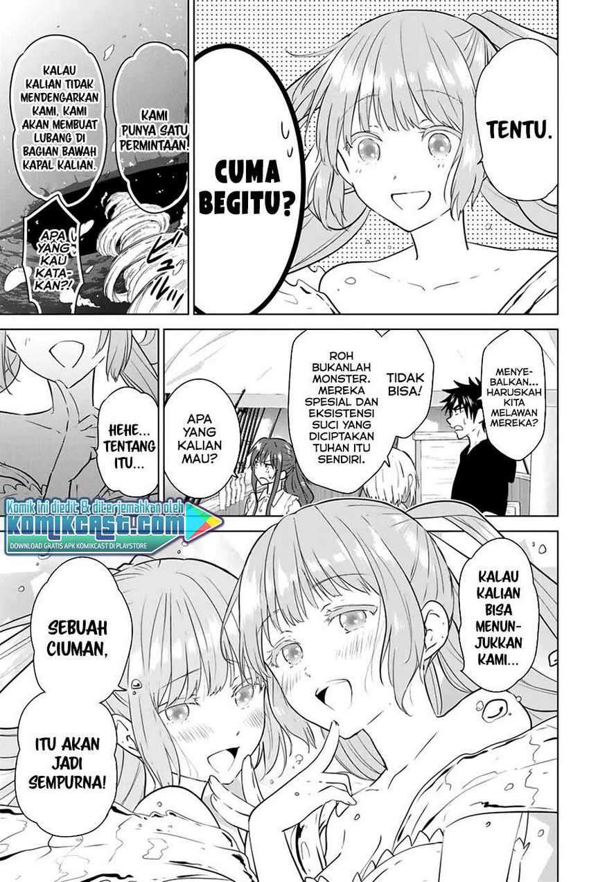 Chapter 35 - halaman 15