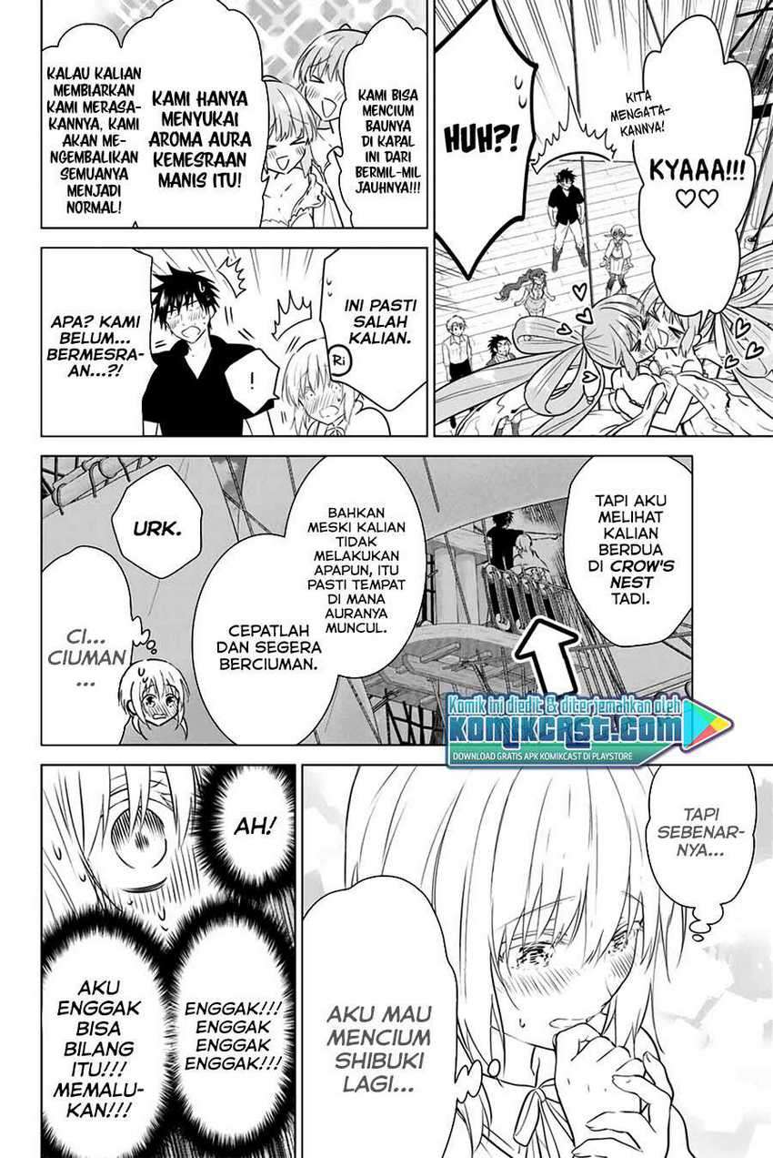 Chapter 35 - halaman 16