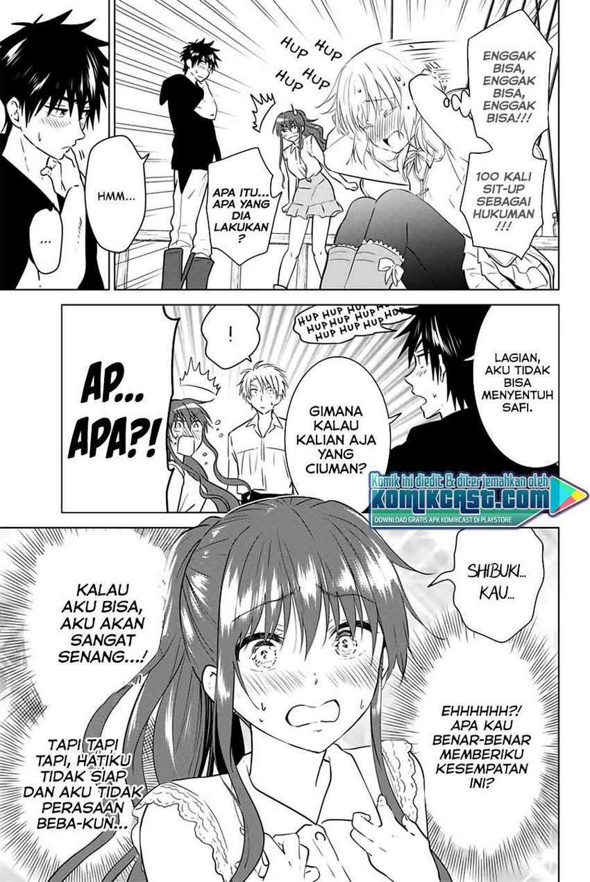 Chapter 35 - halaman 17