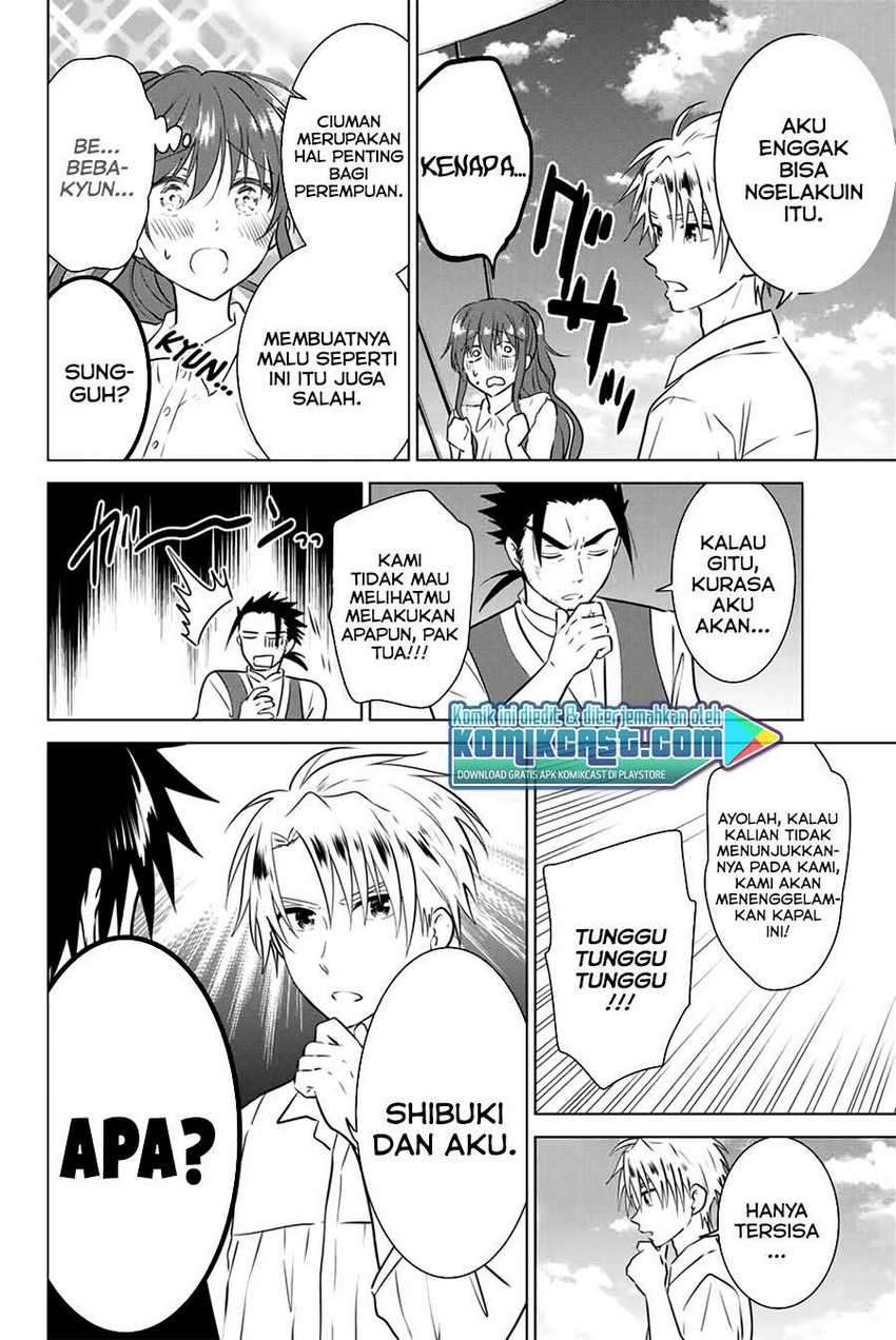 Chapter 35 - halaman 18