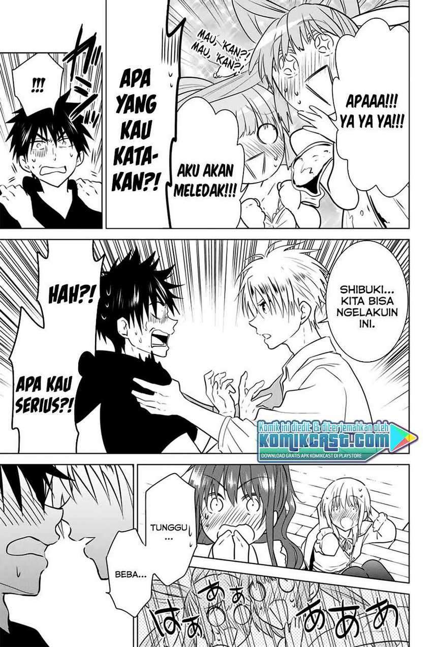 Chapter 35 - halaman 19