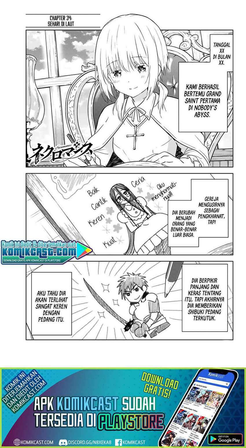 Chapter 35 - halaman 3