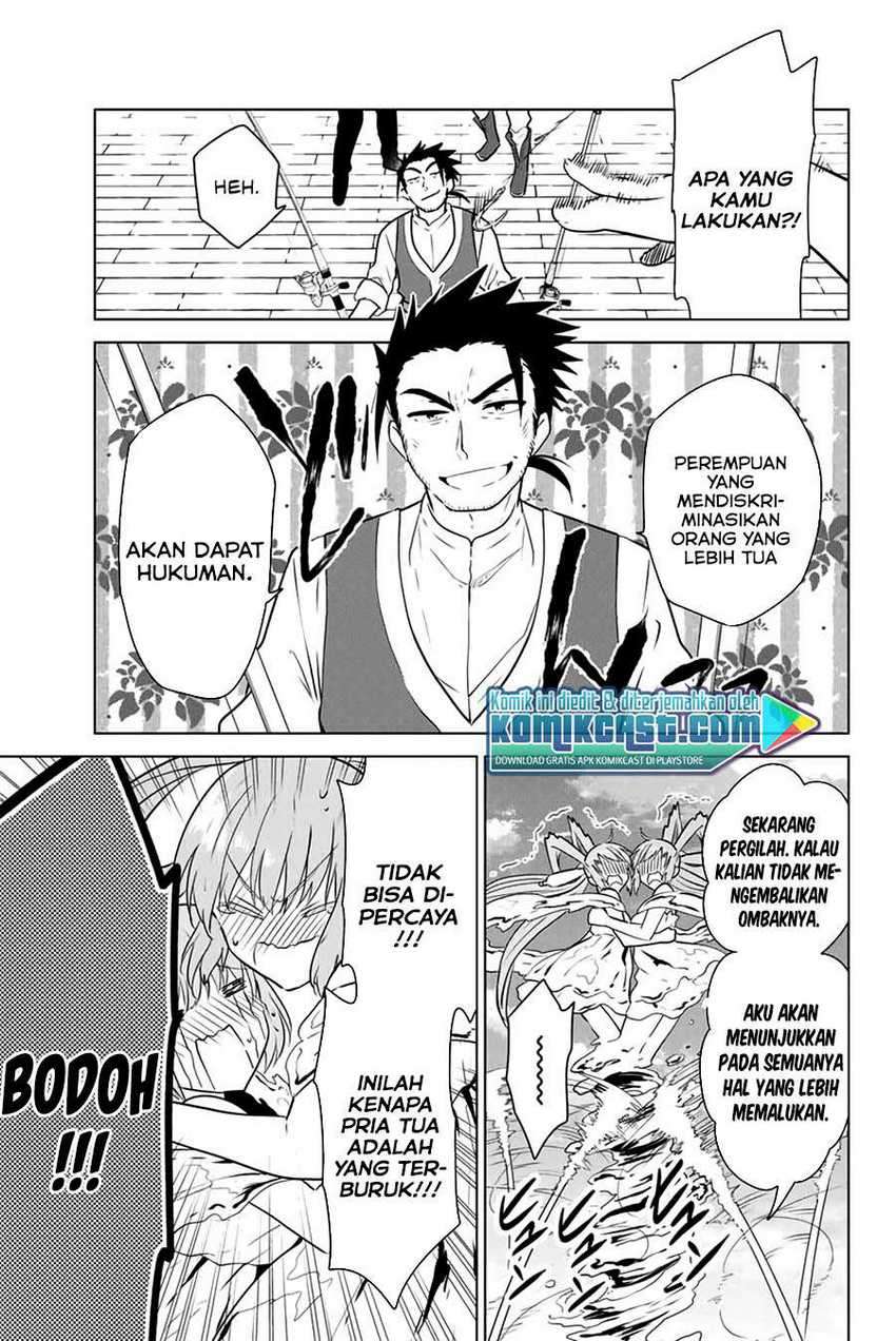 Chapter 35 - halaman 21