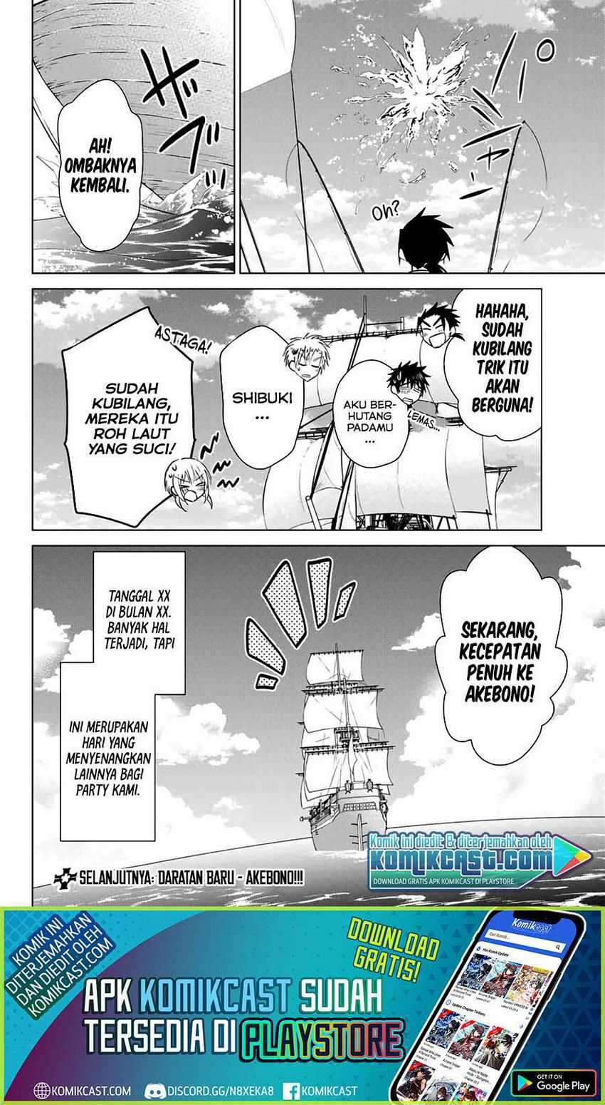 Chapter 35 - halaman 22